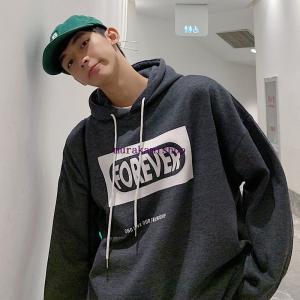 中学生 ファッション メンズパーカー の商品一覧 トップス ファッション 通販 Yahoo ショッピング