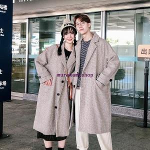 高校生コート メンズコートアウター の商品一覧 ファッション 通販 Yahoo ショッピング