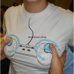 面白い服 レディース レディースファッション の商品一覧 ファッション 通販 Yahoo ショッピング