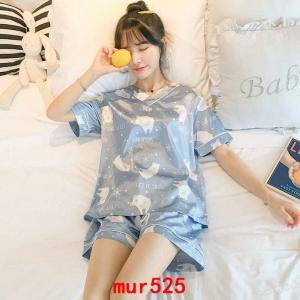 パジャマ レディース 夏 安いのランキングtop100 人気売れ筋ランキング Yahoo ショッピング