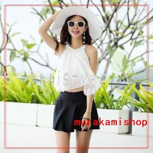 水着レディース 10代のランキングtop100 人気売れ筋ランキング Yahoo ショッピング