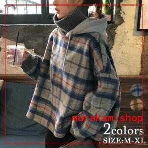 山ガールファッションのランキングtop100 人気売れ筋ランキング Yahoo ショッピング