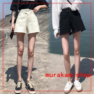 中学生 ファッション レディースボトムス パンツ の商品一覧 ファッション 通販 Yahoo ショッピング