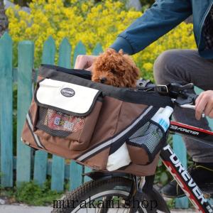 自転車 かご 犬用品 の商品一覧 ペット用品 生き物 通販 Yahoo ショッピング