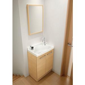 LIXIL INAXリフラ扉タイプ間口600 FRVN-603(5)(Y)(R/L)-(P)(M)+...