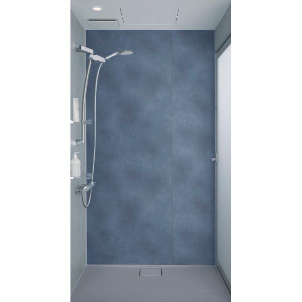 NSPB-0812LBFX-C　LIXIL　シャワーユニットＮＳ　FXタイプ　0812サイズ