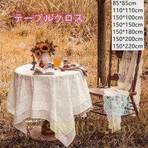 カフェ風 テーブルクロスの商品一覧 通販 Yahoo ショッピング