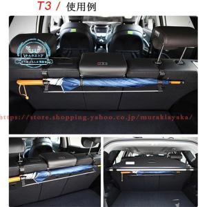 車用傘入れのランキングtop100 人気売れ筋ランキング Yahoo ショッピング