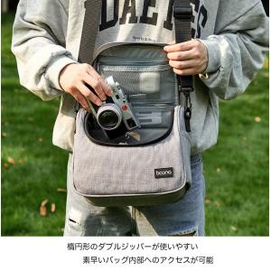 大容量 防水機能 一眼レフ 旅行 カメラバッグ Amazon | 多機能 カメラバッグ カメラリュック 一眼レフ/三脚