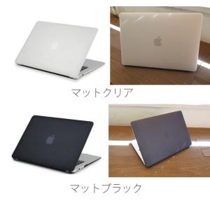 MacBook Air13 ケース M4/M3...の詳細画像5
