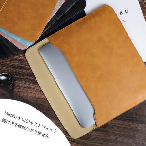 Macbook Air13 Pro13 インチ...の詳細画像1