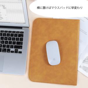 Macbook Air13 Pro13 インチ...の詳細画像2
