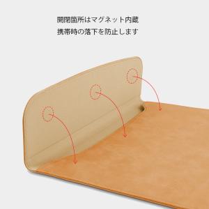 Macbook Air13 Pro13 インチ...の詳細画像3