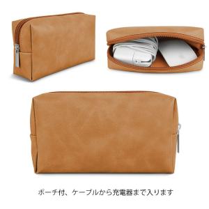 Macbook Air13 Pro13 インチ...の詳細画像4