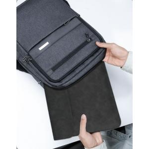 Macbook Air13 Pro13 インチ...の詳細画像5