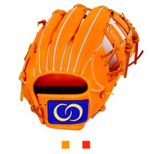 MURAMASA ムラマサ 村正 硬式グローブ 内野手 M-006 ボーイズリーグ指定業者