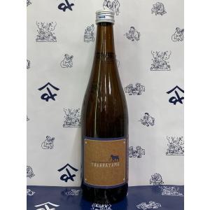 宝山 岩室日本酒物語 19BY 720ml