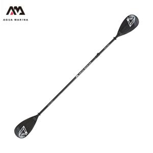 ☆送料無料☆CARBON X カーボンエックス カーボンパドル AQUA MARINA