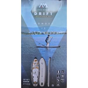 DRIFT(ドリフト)AQUA MARINA(...の詳細画像1
