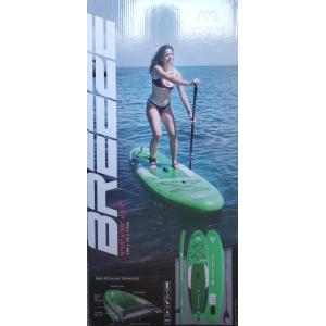 ☆送料無料☆CARBON X カーボンエックス カーボンパドル AQUA MARINA