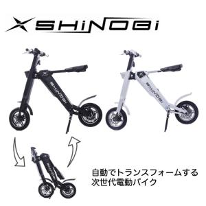 KIJIMA（キジマ） ドレスアップ エンジンカバーセット BOLT