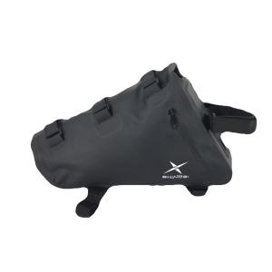 566】 Z400FX リプレイス外装セット レッド タンク・サイドカバー左右