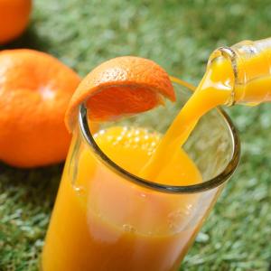 mitu juice180ml【寿太郎みかん】...の詳細画像1