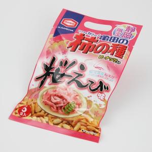 伊豆 村の駅 食のテーマパーク お菓子 静岡土産 Yahoo ショッピング