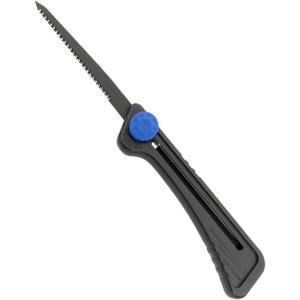 石鋸工業 替刃式スライド鋸 100mmの買取情報