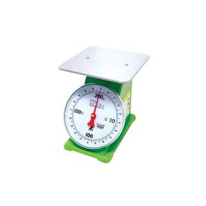 シンワ 上皿自動はかり 1kg 取引証明用 70079 : 村の鍛冶屋 - 通販
