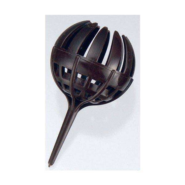 喜久和　プチドーム　L　40個入