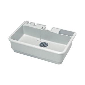 キッチンシンク　ガーデンシンク　安い！ 流し台 シンク ガーデンシンク」の人気商品一覧 | 安い商品を