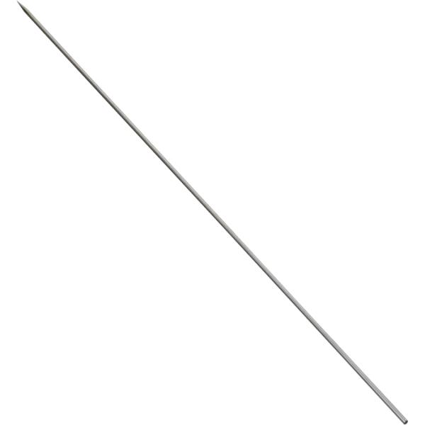 AG 18-8ステンレス 魚串 φ2.0mmX27cm 20本入 720270 メール便発送【頑張っ...
