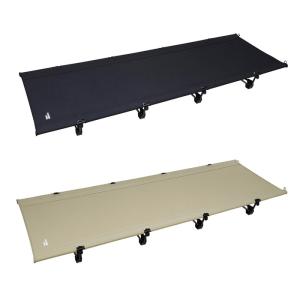 ミツウロコ 豆炭こたつ 900K (90cm) まめたん マメタン コタツ 節電