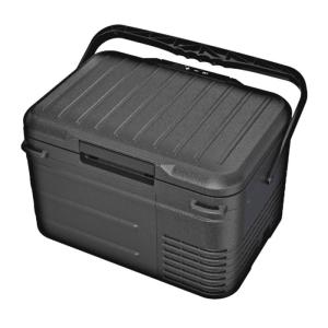 AC DC 車載用 10L 冷凍冷蔵庫の高価買取価格