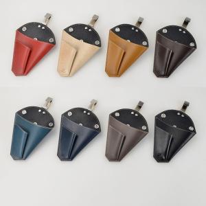 ニシガキ工業 植木鋏5寸刃＆革ケースセット ニシガキ工業 植木鋏5寸刃＆革ケースセット - メルカリ