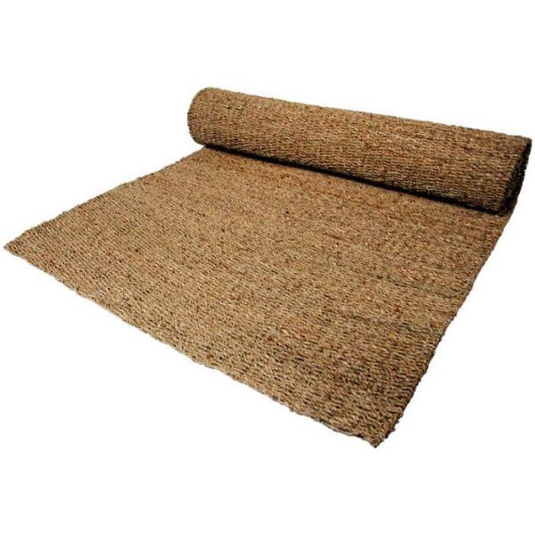 コンパル　ワイドすべり止めマット　80cm×3m