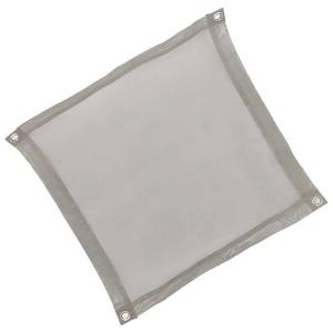 村の鍛冶屋 焚き火台 NETONE用 取り替え用網 MK-ODR-NOAMI