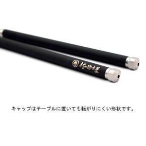 【村の鍛冶屋】ワンタッチ チタン箸 20.5c...の詳細画像3