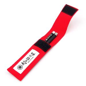 【村の鍛冶屋】ワンタッチ チタン箸 20.5c...の詳細画像5