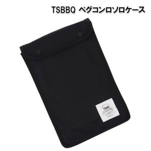 アルパカストーブ 純正 公式 部品 五徳 鍋置き Alpca ストーブ