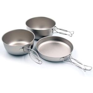 村の鍛冶屋 オリジナルピザ窯26cm＋ガスコンロ用焼き台セット［MK