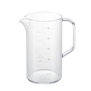 佐藤金属興業 SALUS アカシア ペッパーミル S SALUS205376 ( 1個