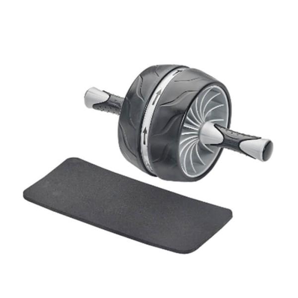 カワセ 鉄人倶楽部 アブゴーイングマシーン IMC-82 内蔵バネ式の反動で起き上がりが簡単！