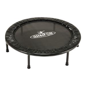 La-VIE 即日出荷 B-SANTE ビ・サンテ ダイエットステップ トランポリン