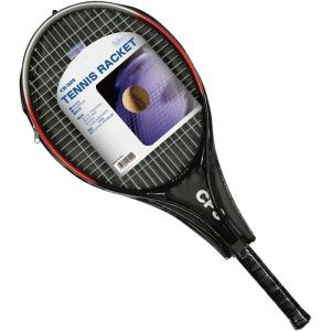 DUNLOP（ダンロップ） 「最短当日出荷」「ガット張り上げ済