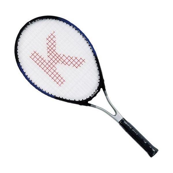 硬式テニスラケット　KW-928