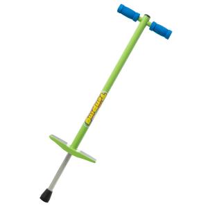 kaiser KW-405 トンピングII ジャンピング カワセ