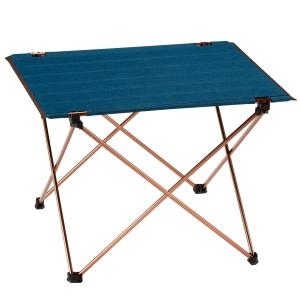 Bundok アウトドアテーブルの商品一覧 テーブル チェア ハンモック アウトドア キャンプ 登山 アウトドア 釣り 旅行用品 通販 Yahoo ショッピング