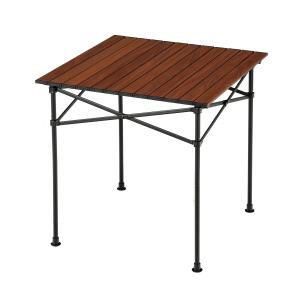 Bundok アウトドアテーブルの商品一覧 テーブル チェア ハンモック アウトドア キャンプ 登山 アウトドア 釣り 旅行用品 通販 Yahoo ショッピング